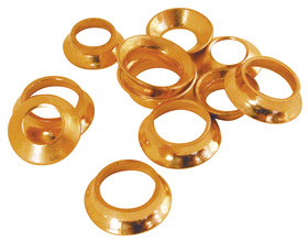 1/4 FLARE SEAL GASKET