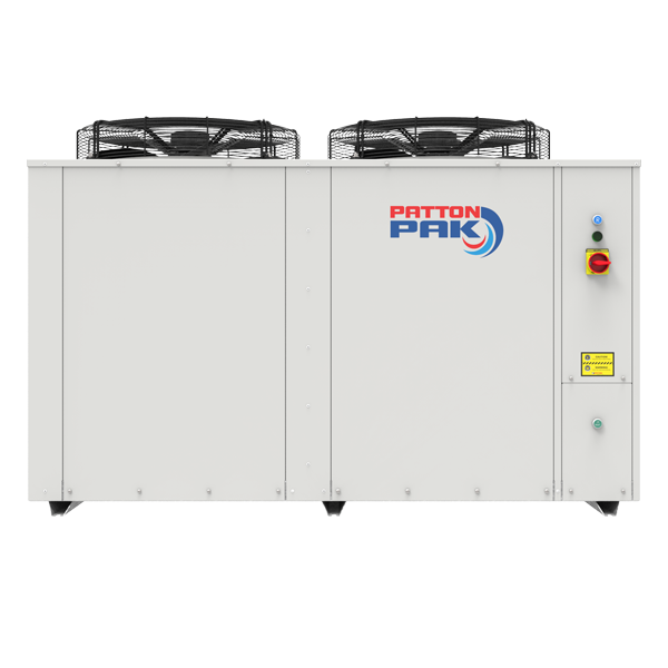 PZB1500 Patton Pak Cond Unit