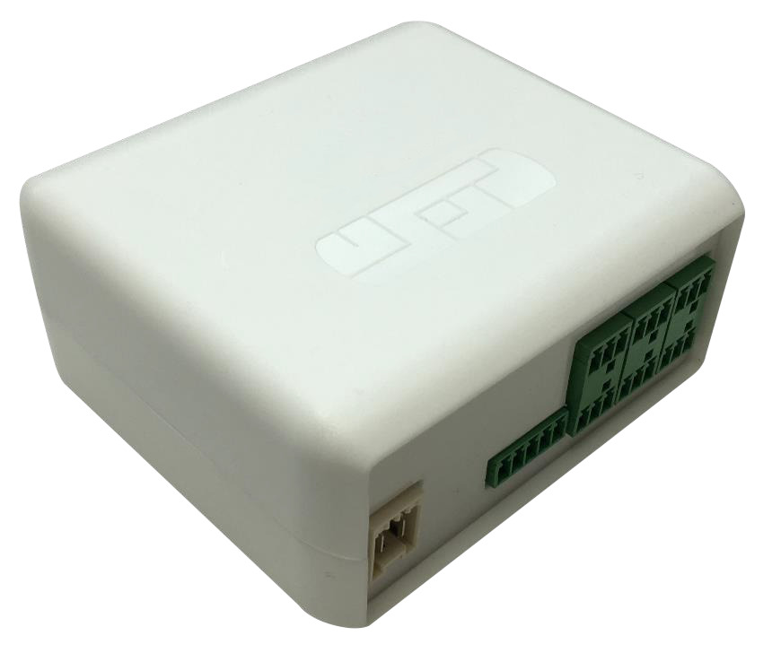 PROSA-SC4K Direct Telemetry Kit