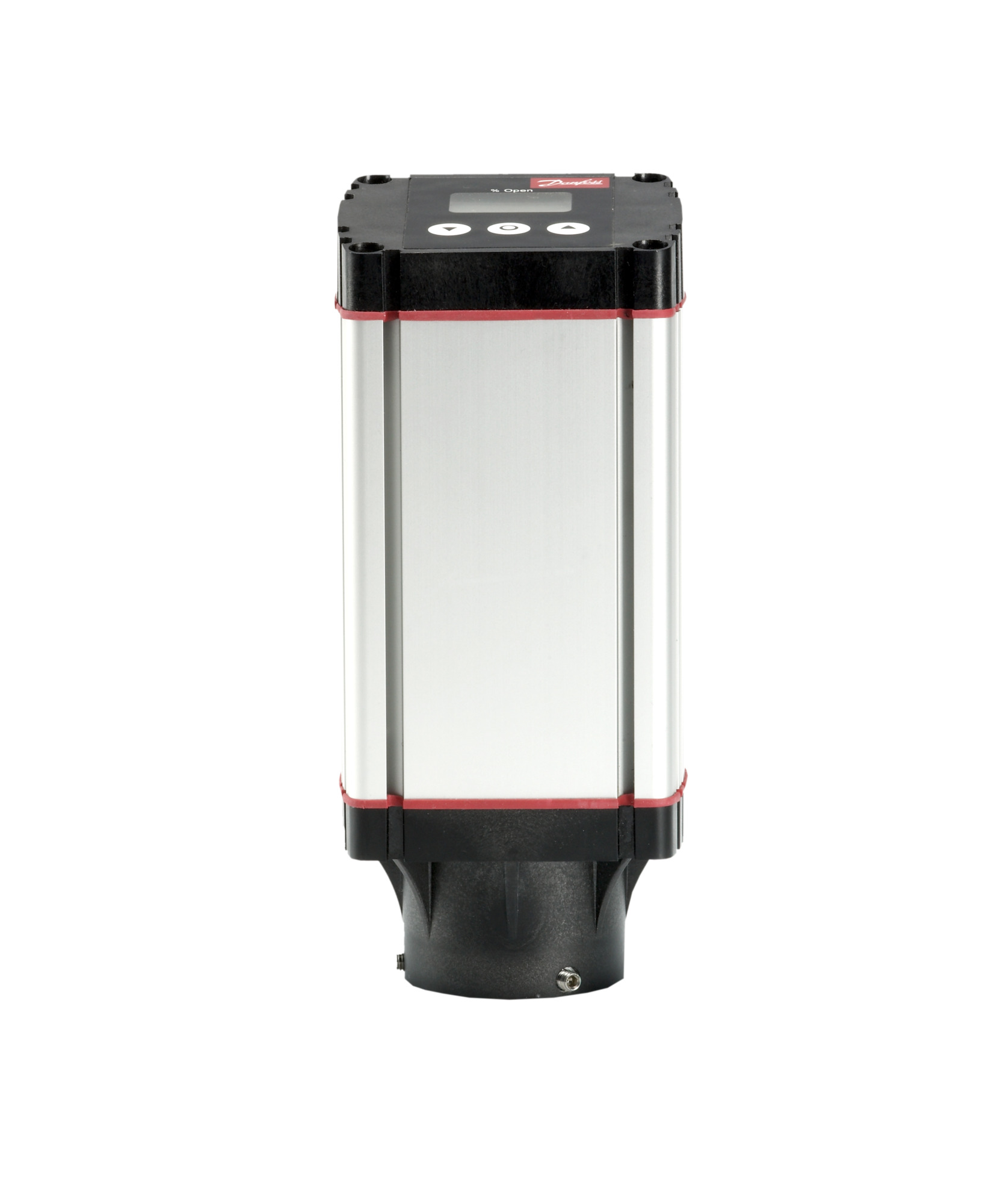 Danfoss ICMTS ICAD 600TS