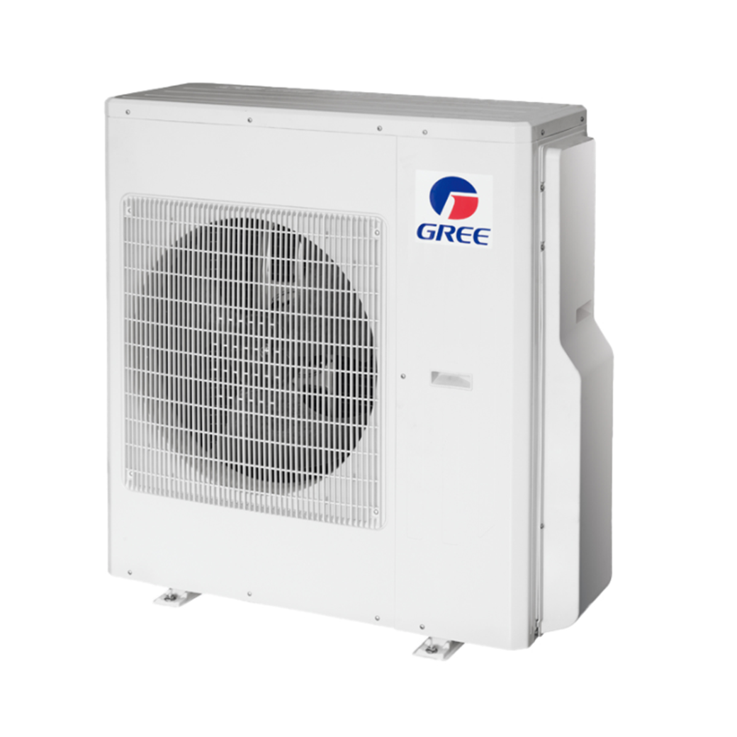 Gree Freematch Outdoor Unit R32 7kW