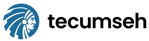 Tecumseh
