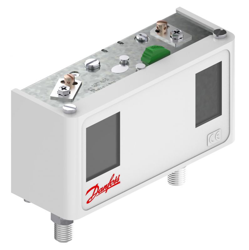 kp7abs-pressure-switch-m-10