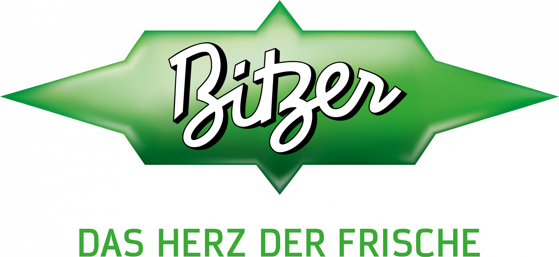 Bitzer